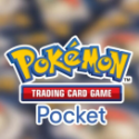 Pokemon TCG Pocket